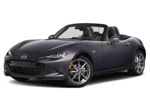 mazda mx-5 miata 2022 JM1NDAD76N0505751 image mazda mx-5 miata 2022 JM1NDAD76N0505751 image